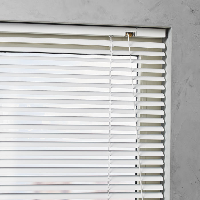 Rollit Jace Jaloezie Wit