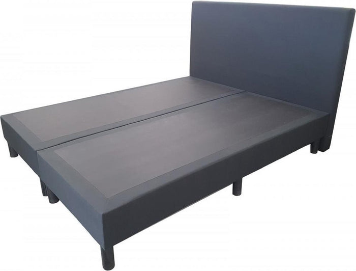 Bedworld Boxspring 180x200 cm - Tweepersoons - Losse boxspring