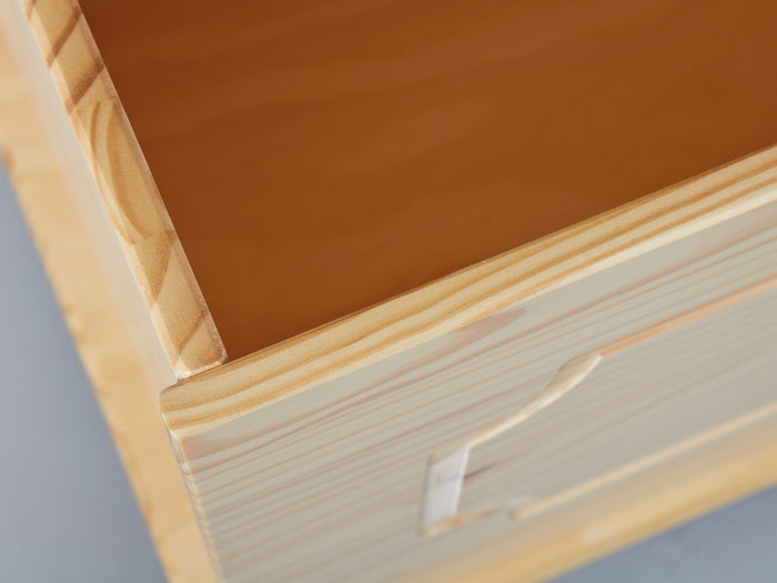 2919ac7a-a6c9-4a2c-b039-017ad46c5465-afbeelding4.jpg (3841858)