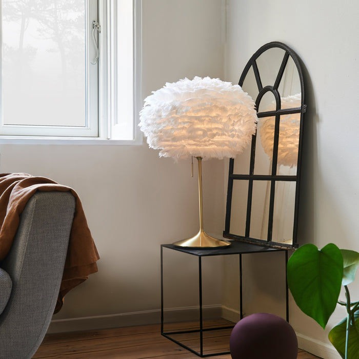 300935-x1.jpg (3842580)