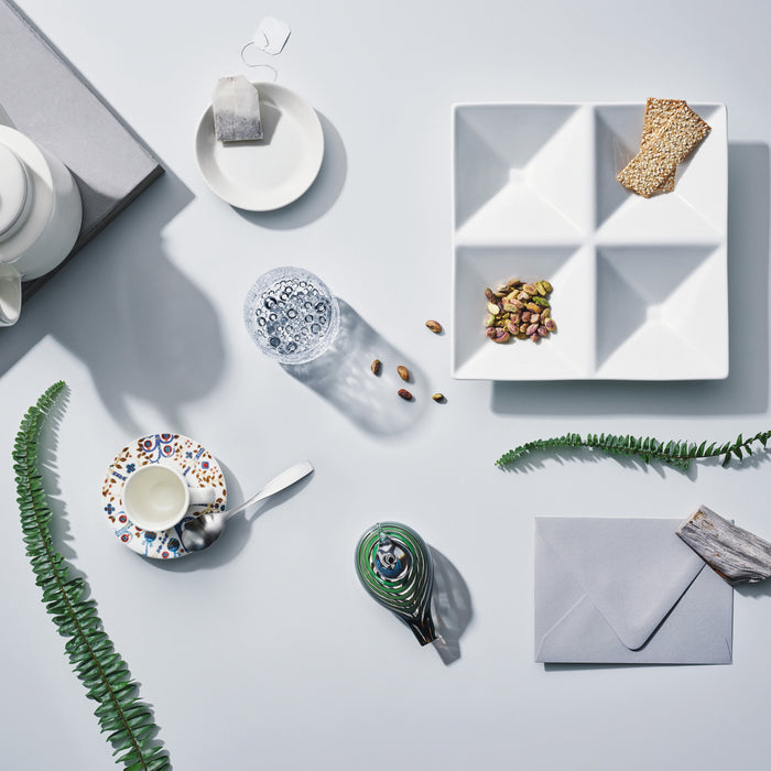 Iittala Ultima Thule Waterglas 0,2 L - 2 st.