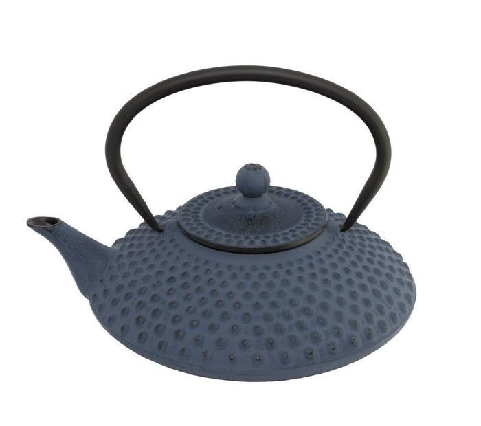 Bredemeijer Xilin Theepot 1,25 L