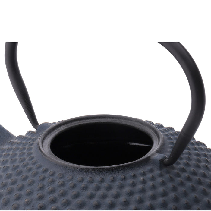 Bredemeijer Xilin Theepot 1,25 L