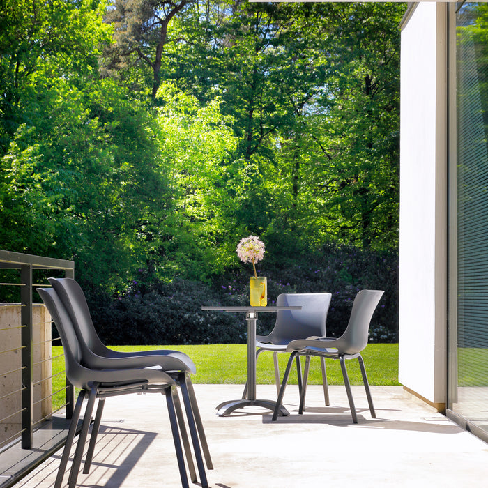 Hartman Sophie Inklapbare Bistrotafel