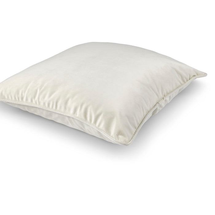 b522523b-811e-44d9-825f-fef0a7277d71-sfeerbeeld.jpg (3843370)