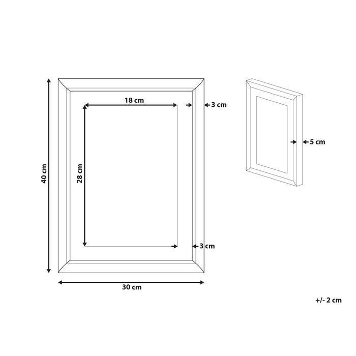 71b35b85-57e3-43be-a8b0-a74290a7c36d-afbeelding11.jpg (3843503)