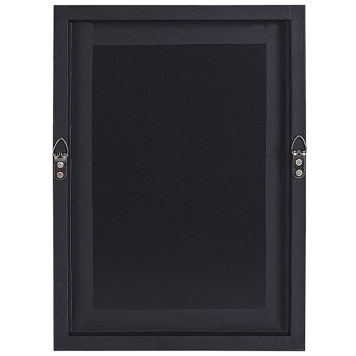 71b35b85-57e3-43be-a8b0-a74290a7c36d-afbeelding5.jpg (3843507)