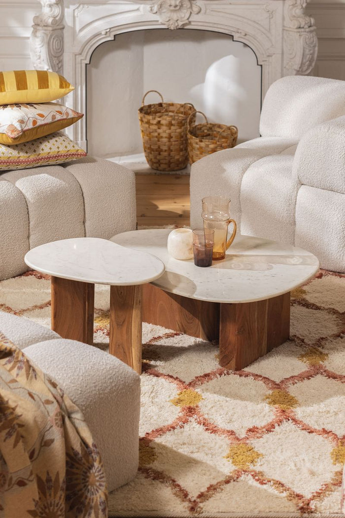 d49384be-fcf3-4c21-9fa8-7aa5d9a0e8d8-afbeelding3.jpg (3844121)