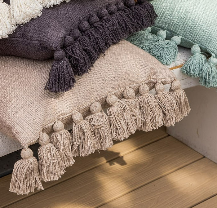 4765c6a0-db48-43b5-ad4a-33387ab50d2e-afbeelding3.jpg (3845075)