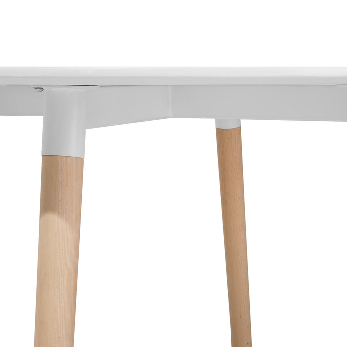 79d79ff5-76ce-43df-9cc3-b6ceace07825-afbeelding4.jpg (3845519)