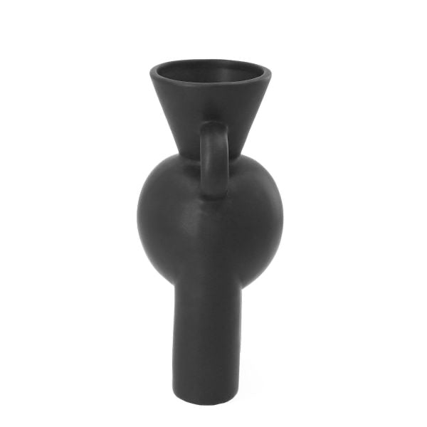 9876075e-b07c-4bbf-a626-902711f9ee6b-afbeelding3.jpg (3845776)