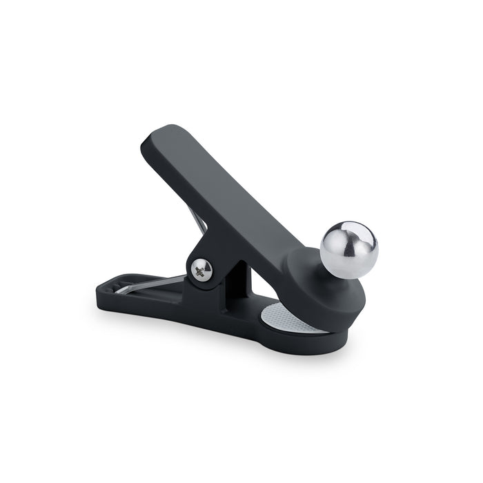 5d4ee0a1-30f3-4d98-a6b6-b05f65e9868a-afbeelding7.jpg (3847686)