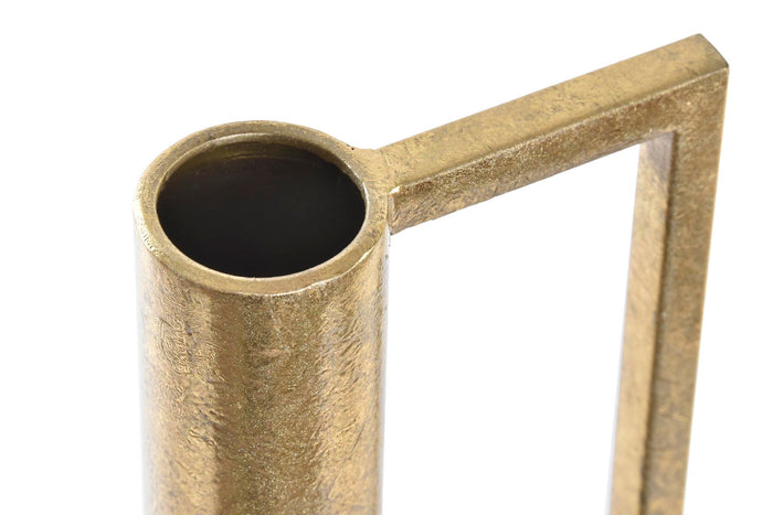 cb2a00f7-51ac-46ff-8b9b-4ce08c3dac66-afbeelding3.jpg (3848075)