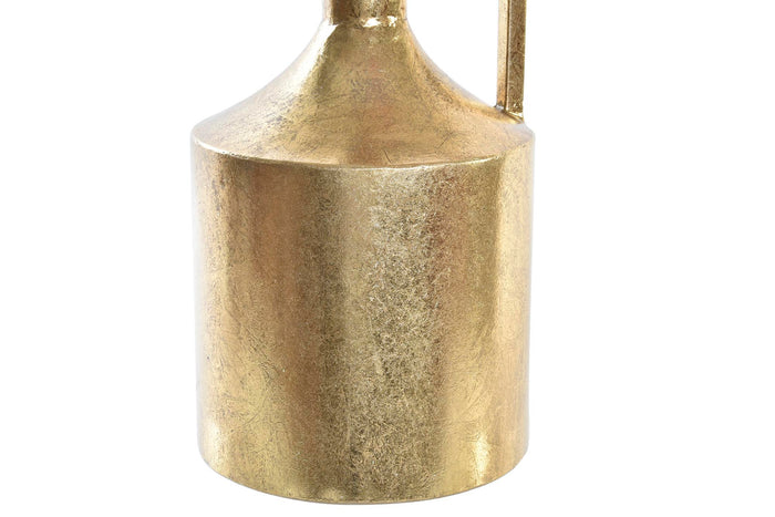 cb2a00f7-51ac-46ff-8b9b-4ce08c3dac66-sfeerbeeld.jpg (3848077)