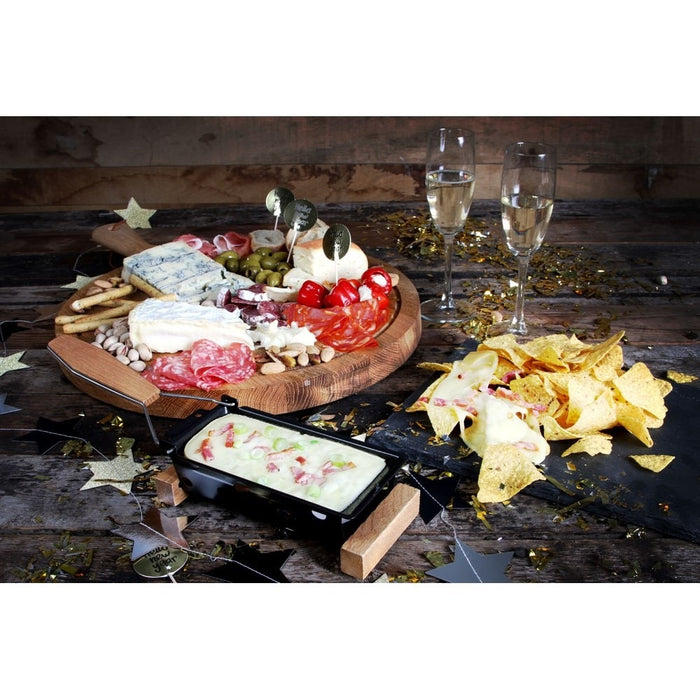 Boska Taste Partyclette To Go