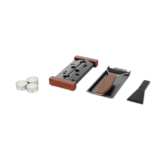 Boska Taste Partyclette To Go