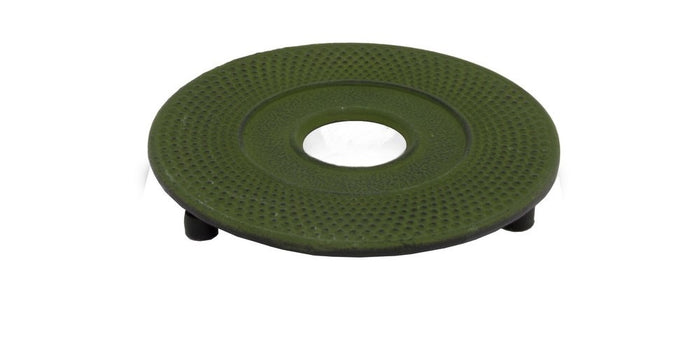 Bredemeijer Xilin Onderzetter