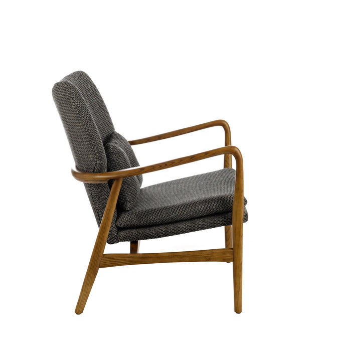 212941-x04.jpg (3848565)