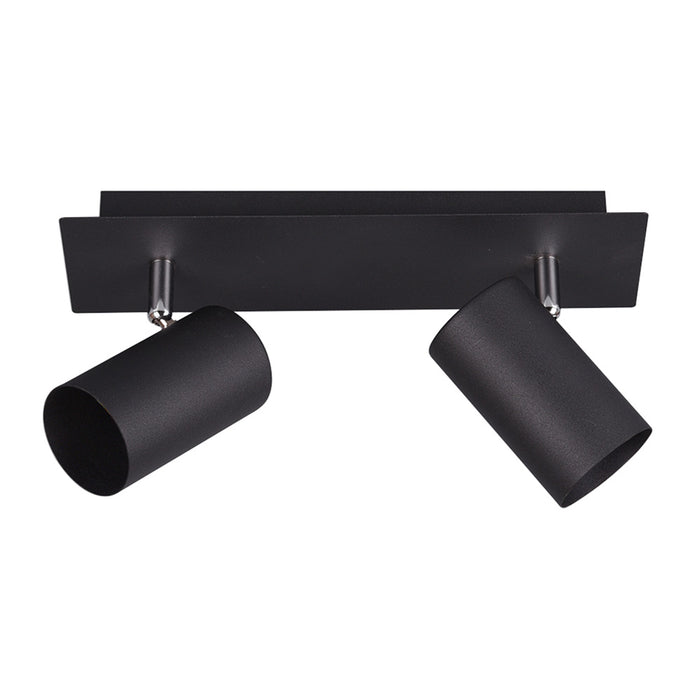 267941-x2.jpg (3848628)