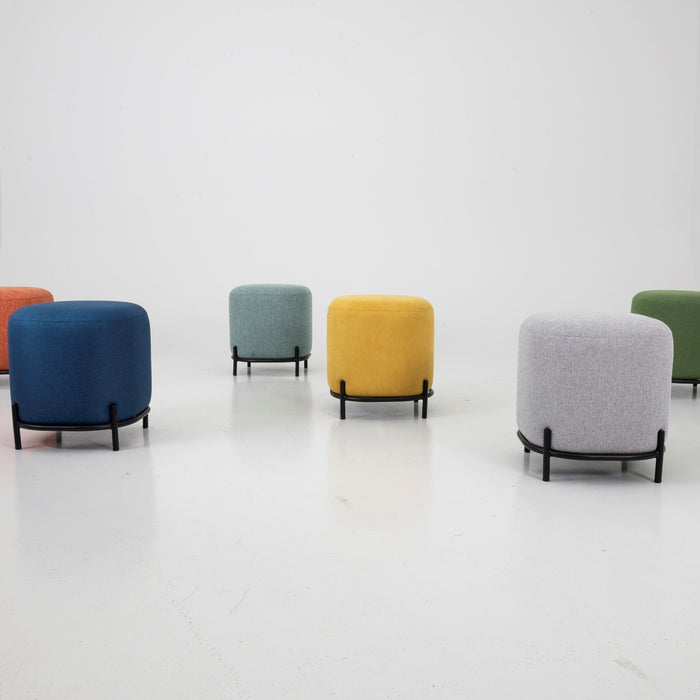 276941-x01.jpg (3848634)