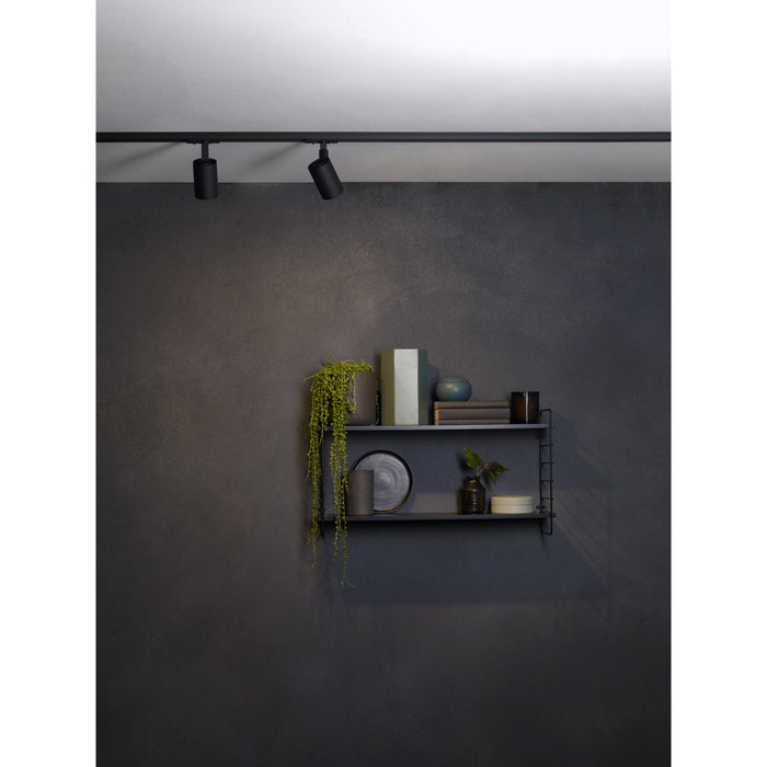 d15fc618-f4b3-409d-9b31-54e38af16083-sfeerbeeld.jpg (3849016)