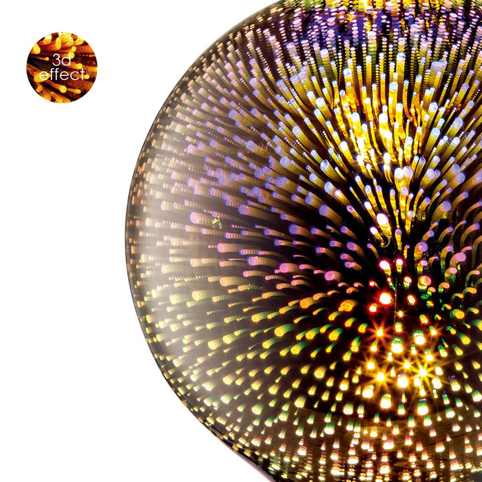 1cb37974-155d-4e1e-882c-cbd4ae482ca8-afbeelding12.jpg (3850099)