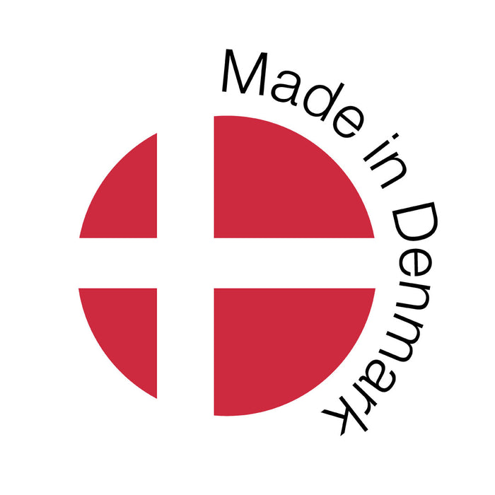 5a19545b-bfef-4b54-8767-8b5d123b49e5-afbeelding9.jpg (3850376)