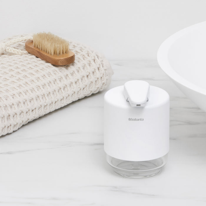 311941-x10.jpg (3851036)