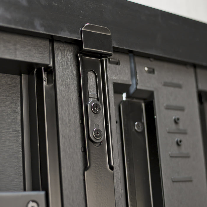 Keter Oakland Tuinhuis 7511