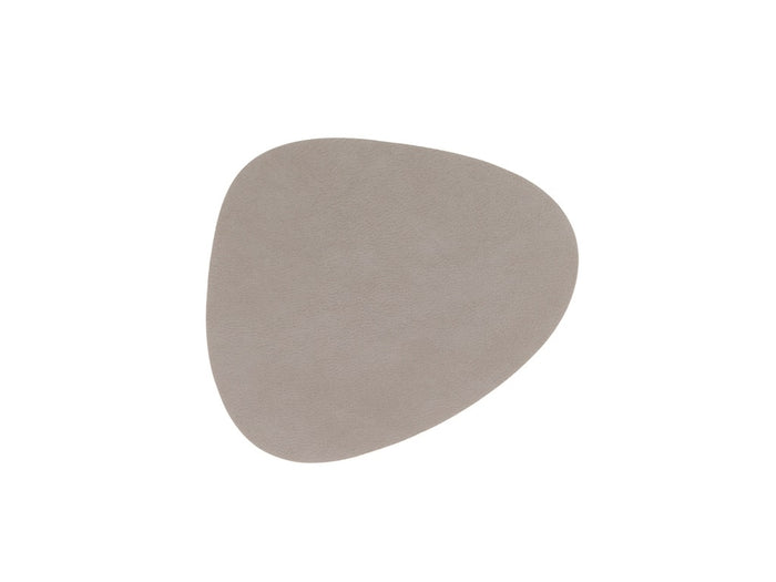 LIND DNA Nupo Onderzetter 4 st.