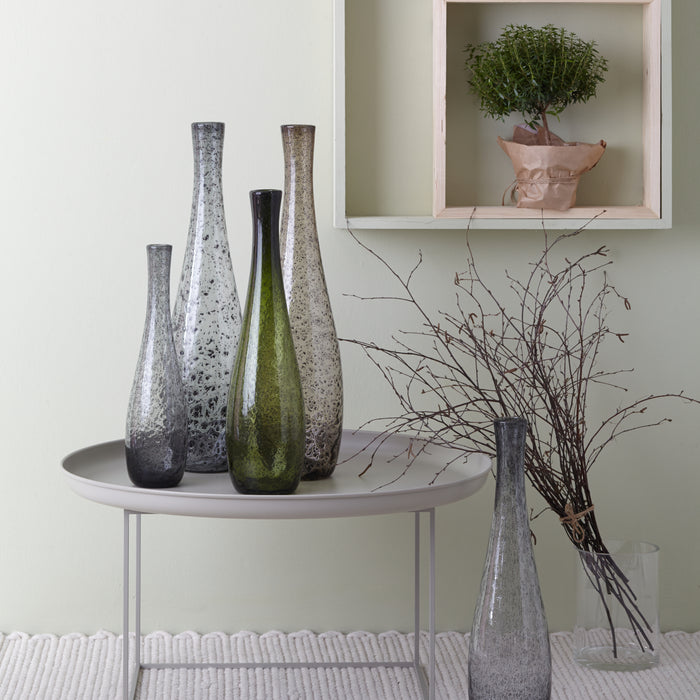 Leonardo Giardino Vaas L