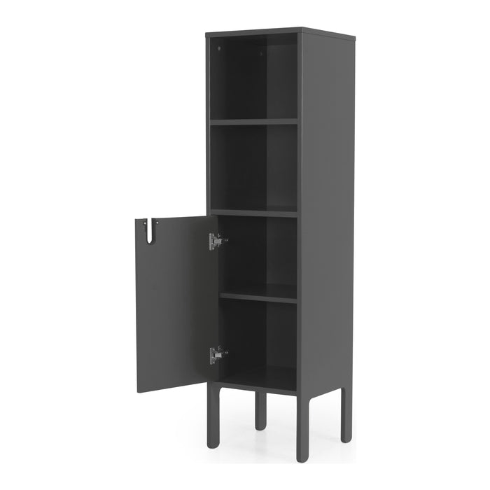 252942-x3.jpg (3851224)