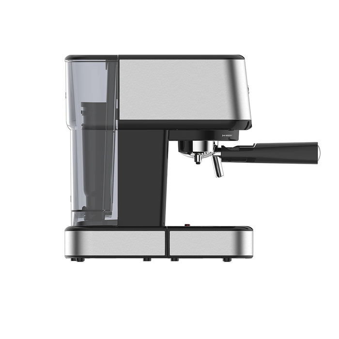 Sogo Espressomachine 20 Bar