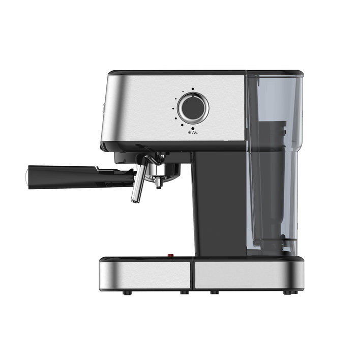 Sogo Espressomachine 20 Bar