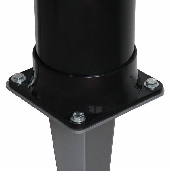 sweeek - Grondanker buitendouche