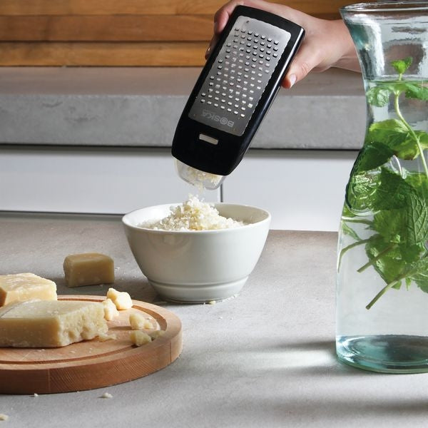 Boska Easy Grater