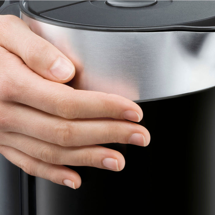 Siemens TW86103P Waterkoker - 1,5 L