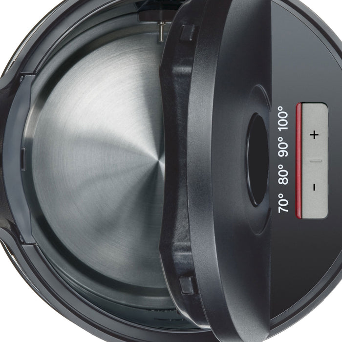 Siemens TW86103P Waterkoker - 1,5 L