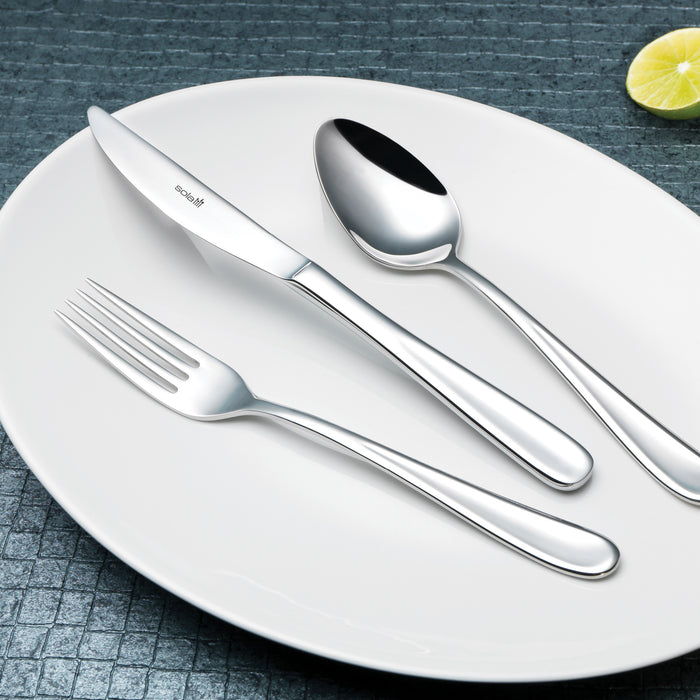 Sola Florence Bestekset 32 delig