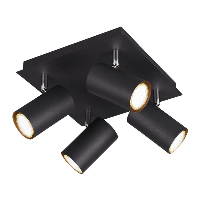 267943-x1.jpg (3853902)