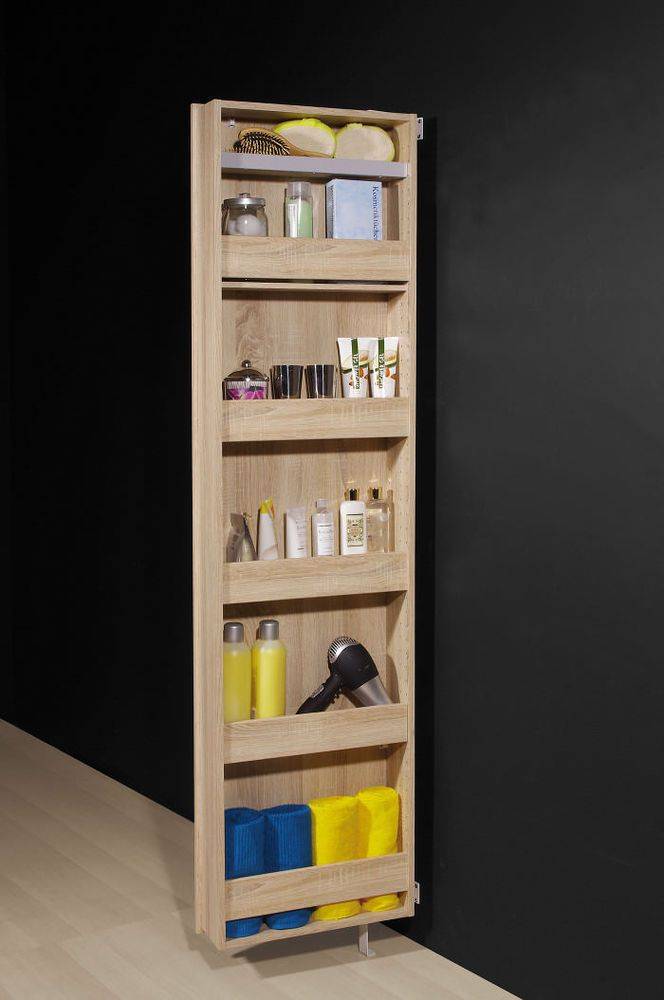 a7a0f4f0-fbd9-441b-8176-fe386d0ac900-afbeelding6.jpg (3854000)