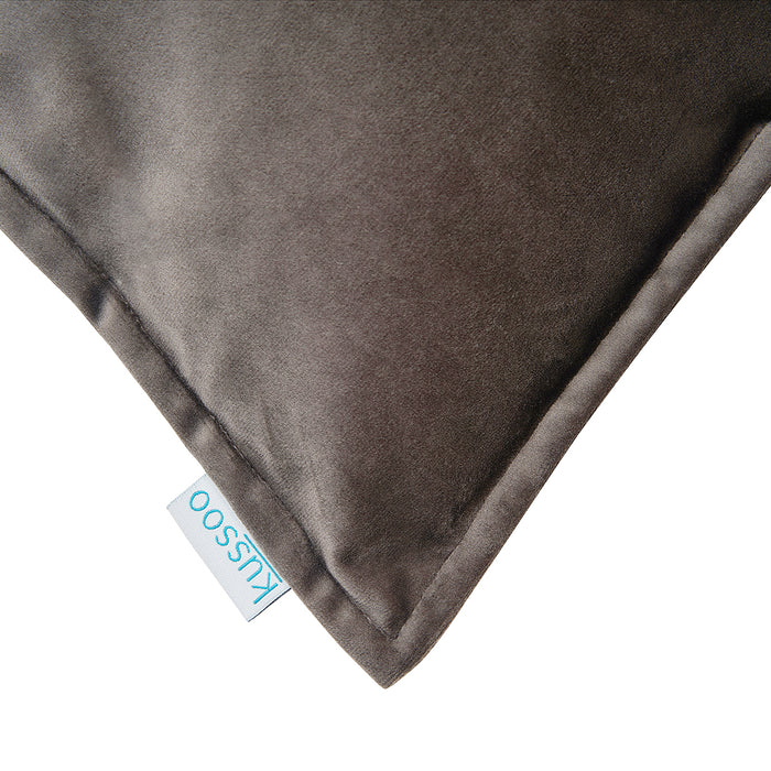 f0dbe98b-63d1-4cdd-b96d-cb9081b7c11a-sfeerbeeld.jpg (3854025)