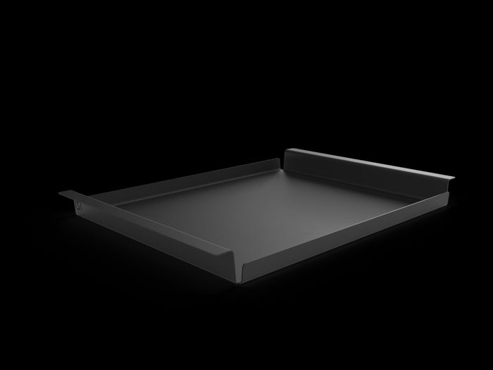 0c96248f-b024-4ec7-ba32-acc8db8e6a2a-afbeelding4.jpg (3854658)