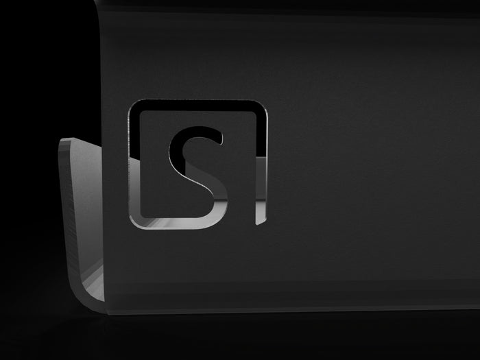 0c96248f-b024-4ec7-ba32-acc8db8e6a2a-afbeelding5.jpg (3854659)