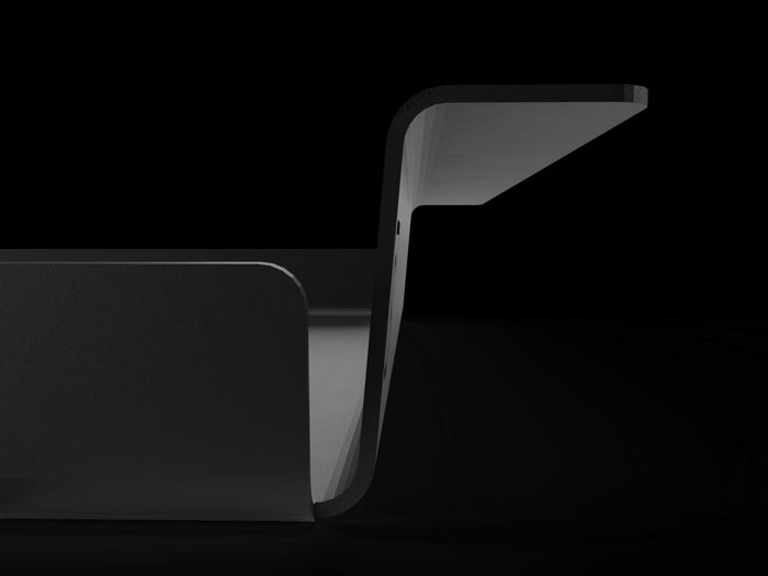 0c96248f-b024-4ec7-ba32-acc8db8e6a2a-afbeelding6.jpg (3854660)