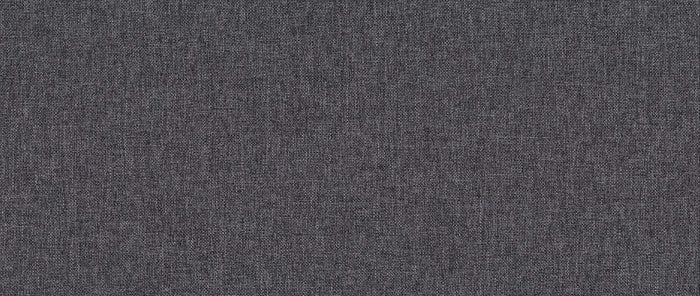 Bedworld Boxspring 80x200 - Linnenlook - Donker grijs (S05)