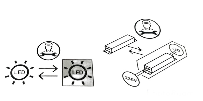 f8c94bea-f57d-4dd8-9c86-b373a3e6c459-afbeelding4.jpg (3856174)