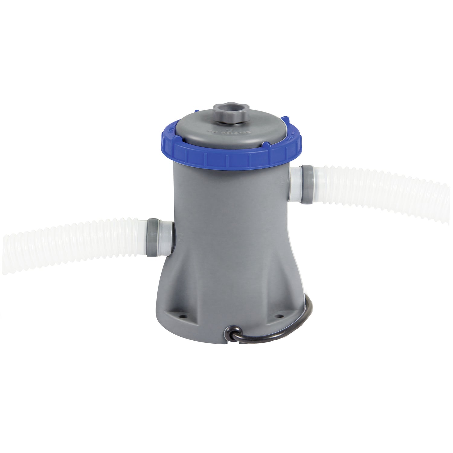 Bestway Filterpomp 1,2 m³/u