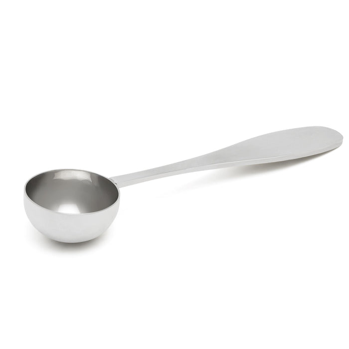 Bredemeijer Theedoos met Blikjes + Lepel