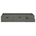 vtwonen Stage Bed 80 x 200 cm